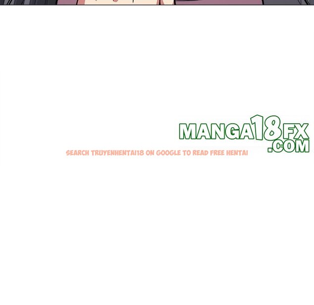 Read Hentai Image 109 211 in comic Stop Smoking - Chapter 55 - hentaitnt.net