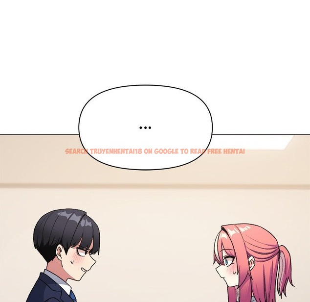 Read Hentai Image 111 27211 in comic Stop Smoking - Chapter 55 - hentaitnt.net