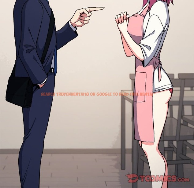Read Hentai Image 112 27211 in comic Stop Smoking - Chapter 55 - hentaitnt.net