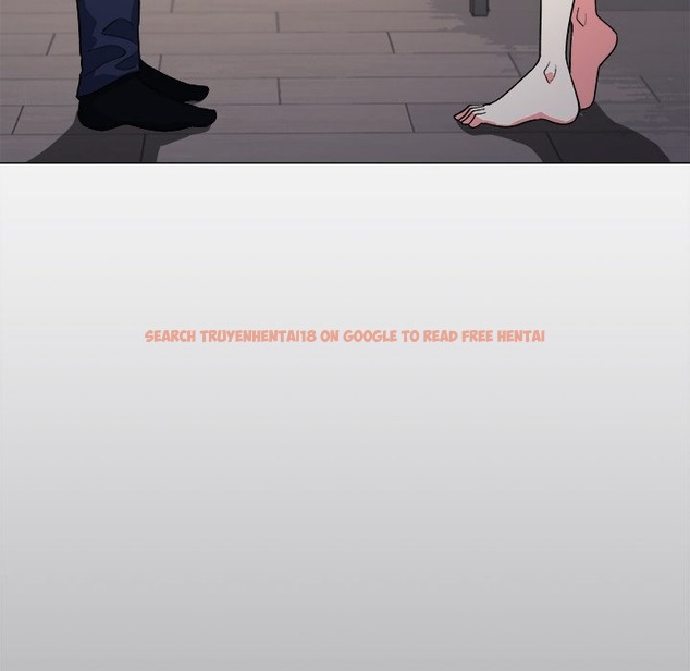 Read Hentai Image 113 27211 in comic Stop Smoking - Chapter 55 - hentaitnt.net