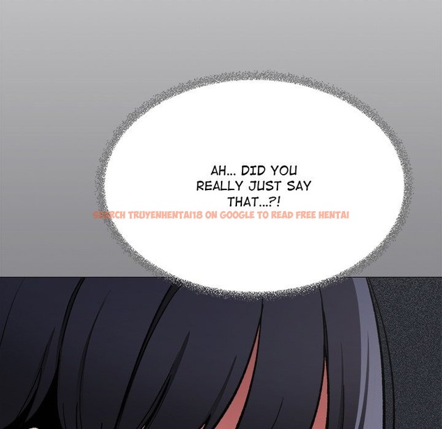 Read Hentai Image 114 27211 in comic Stop Smoking - Chapter 55 - hentaitnt.net