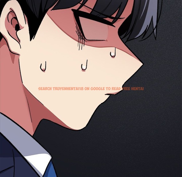 Read Hentai Image 115 27211 in comic Stop Smoking - Chapter 55 - hentaitnt.net
