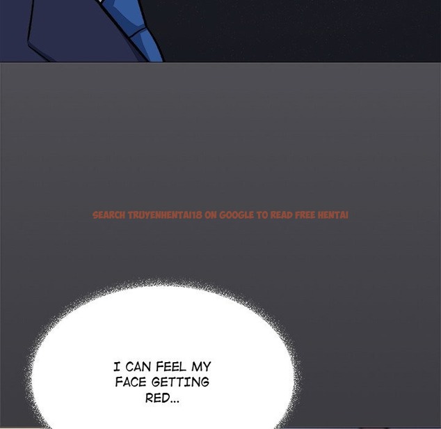 Read Hentai Image 116 27211 in comic Stop Smoking - Chapter 55 - hentaitnt.net