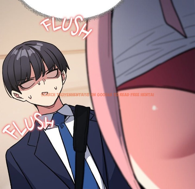 Read Hentai Image 117 27211 in comic Stop Smoking - Chapter 55 - hentaitnt.net