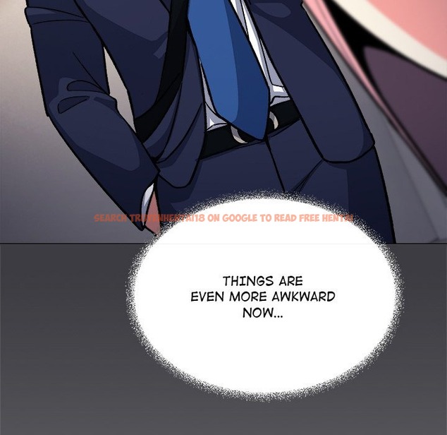Read Hentai Image 118 27211 in comic Stop Smoking - Chapter 55 - hentaitnt.net