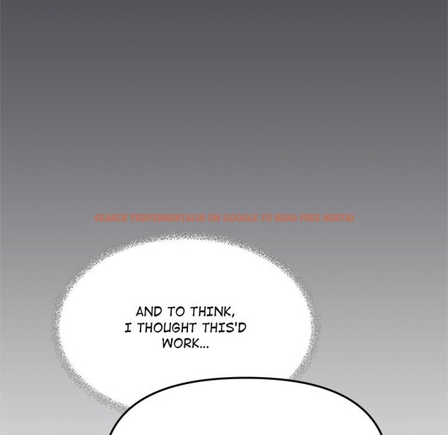 Read Hentai Image 119 27211 in comic Stop Smoking - Chapter 55 - hentaitnt.net