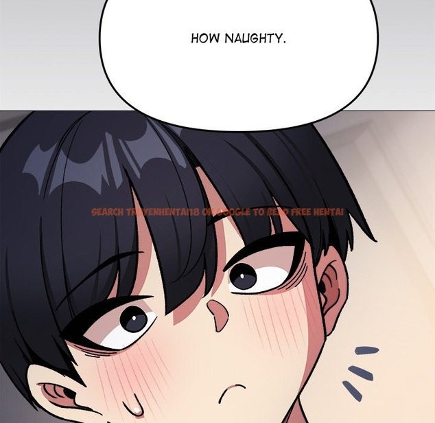 Read Hentai Image 120 27211 in comic Stop Smoking - Chapter 55 - hentaitnt.net