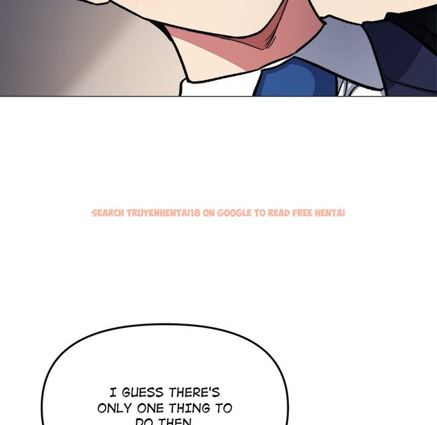 Read Hentai Image 121 27211 in comic Stop Smoking - Chapter 55 - hentaitnt.net