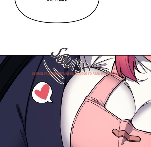 Read Hentai Image 122 27211 in comic Stop Smoking - Chapter 55 - hentaitnt.net