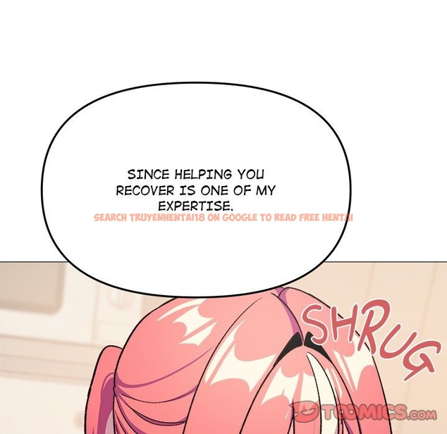 Read Hentai Image 124 27211 in comic Stop Smoking - Chapter 55 - hentaitnt.net