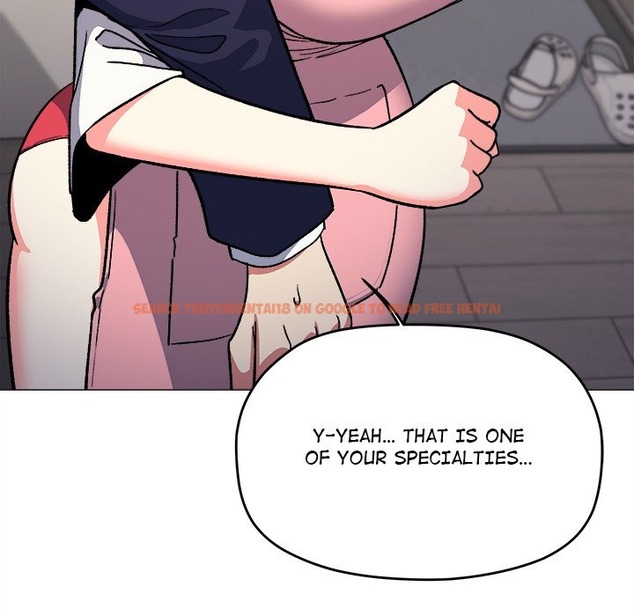 Read Hentai Image 126 27211 in comic Stop Smoking - Chapter 55 - hentaitnt.net