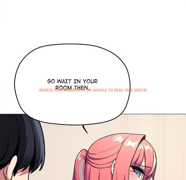 Read Hentai Image 127 27211 in comic Stop Smoking - Chapter 55 - hentaitnt.net