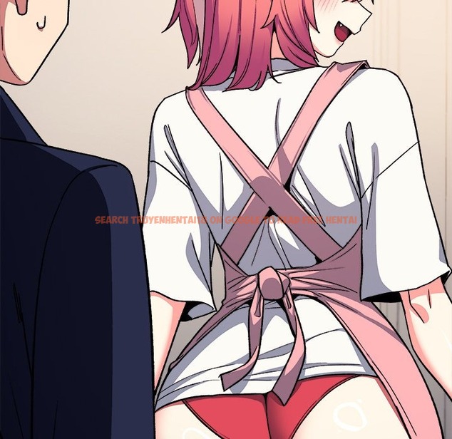 Read Hentai Image 128 27211 in comic Stop Smoking - Chapter 55 - hentaitnt.net