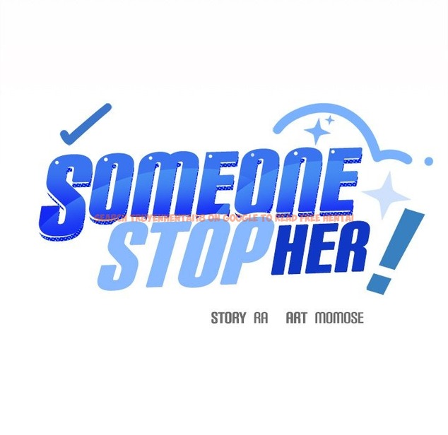 Read Hentai Image 13 27209 in comic Stop Smoking - Chapter 55 - hentaitnt.net