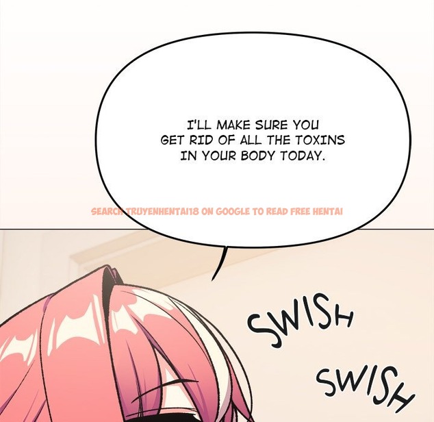 Read Hentai Image 130 27211 in comic Stop Smoking - Chapter 55 - hentaitnt.net