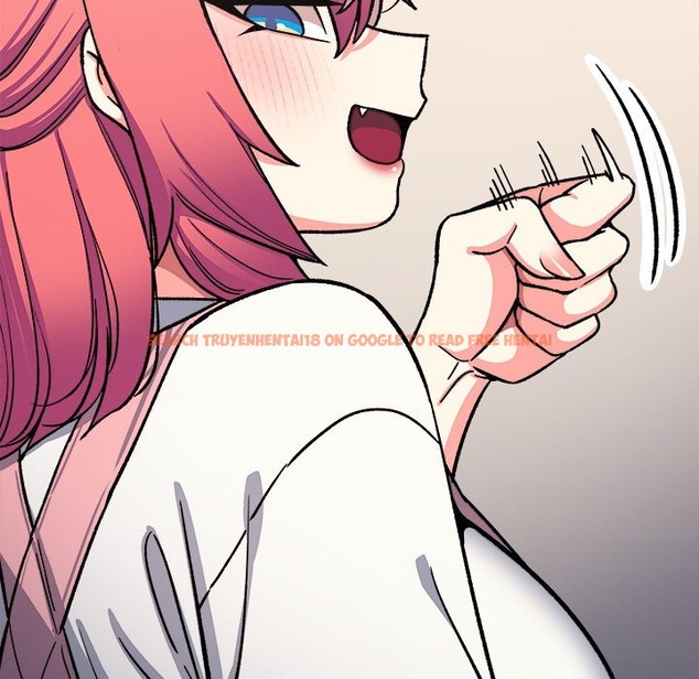 Read Hentai Image 131 27211 in comic Stop Smoking - Chapter 55 - hentaitnt.net