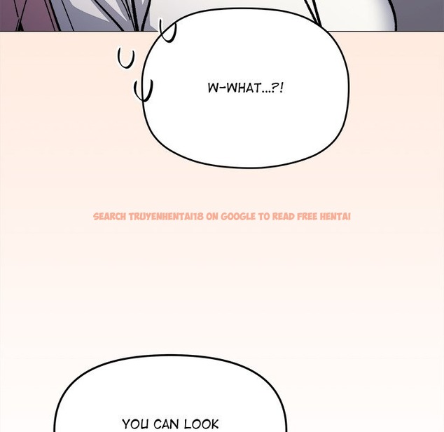 Read Hentai Image 132 27211 in comic Stop Smoking - Chapter 55 - hentaitnt.net