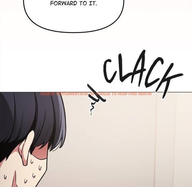 Read Hentai Image 133 27211 in comic Stop Smoking - Chapter 55 - hentaitnt.net