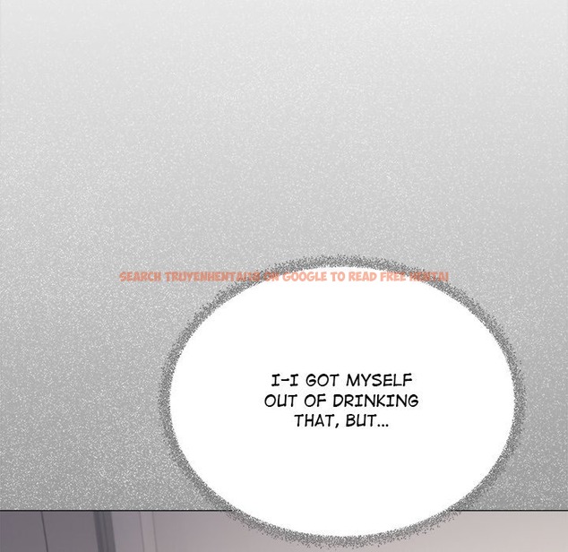 Read Hentai Image 135 27211 in comic Stop Smoking - Chapter 55 - hentaitnt.net