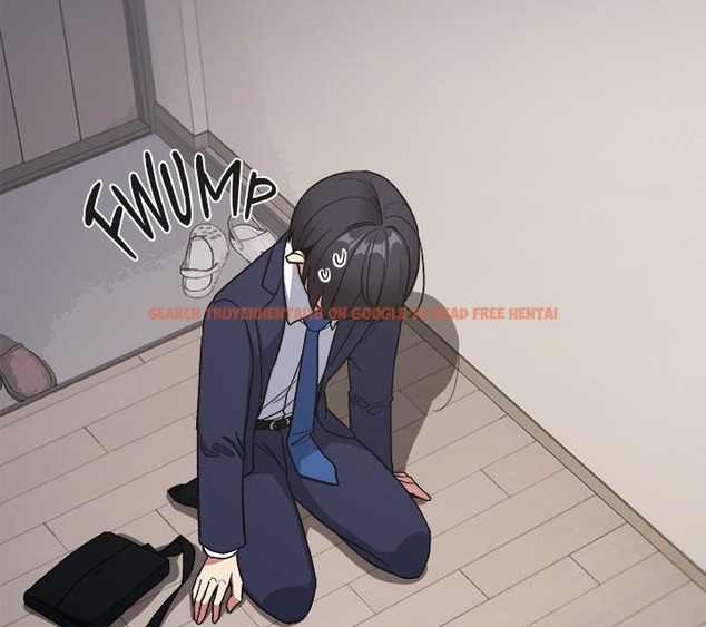 Read Hentai Image 136 27211 in comic Stop Smoking - Chapter 55 - hentaitnt.net