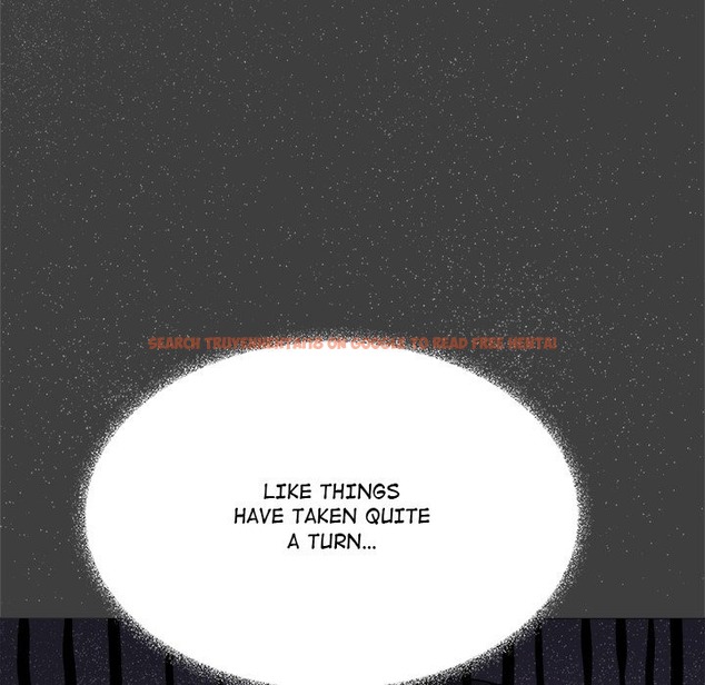 Read Hentai Image 138 27211 in comic Stop Smoking - Chapter 55 - hentaitnt.net