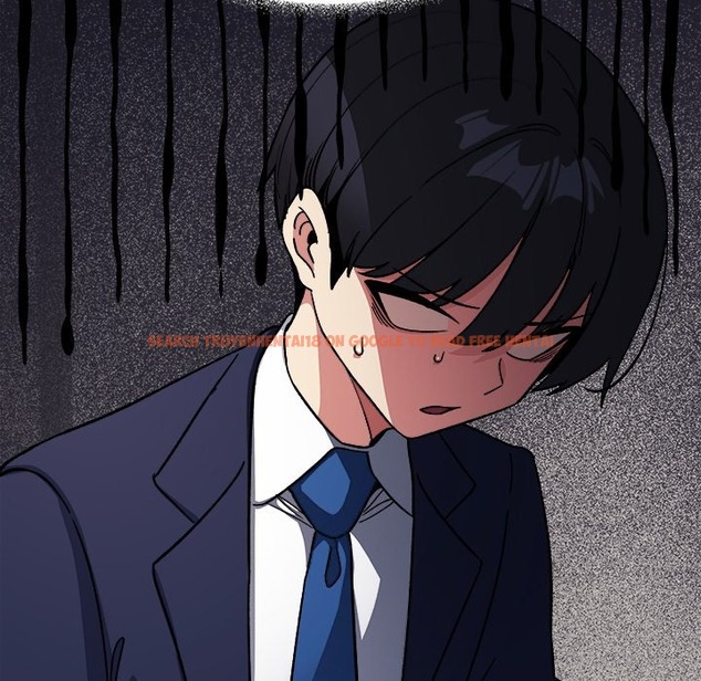 Read Hentai Image 139 27211 in comic Stop Smoking - Chapter 55 - hentaitnt.net