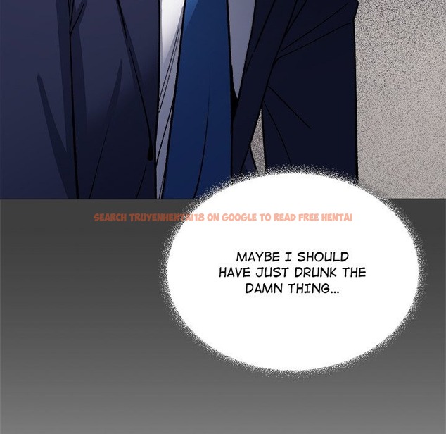 Read Hentai Image 140 27211 in comic Stop Smoking - Chapter 55 - hentaitnt.net