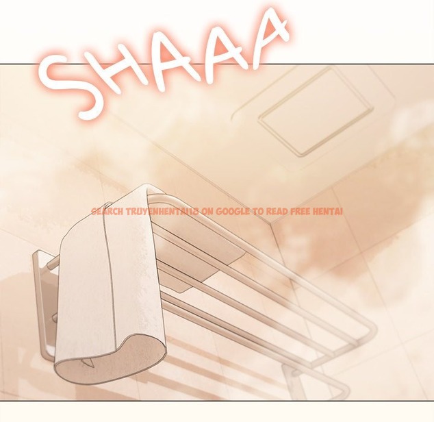 Read Hentai Image 143 27211 in comic Stop Smoking - Chapter 55 - hentaitnt.net