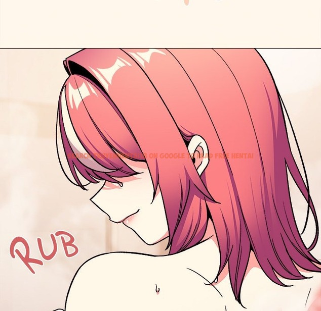 Read Hentai Image 145 27211 in comic Stop Smoking - Chapter 55 - hentaitnt.net