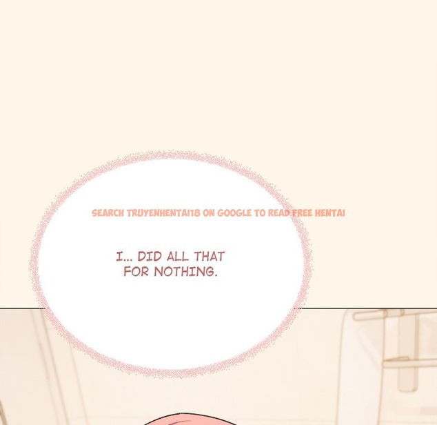 Read Hentai Image 147 27211 in comic Stop Smoking - Chapter 55 - hentaitnt.net