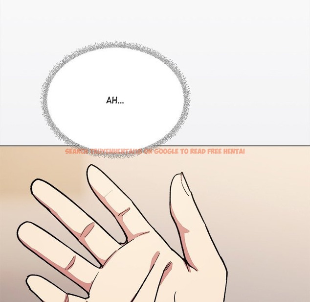 Read Hentai Image 15 27209 in comic Stop Smoking - Chapter 55 - hentaitnt.net