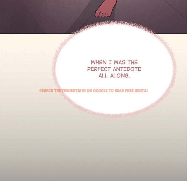 Read Hentai Image 150 27211 in comic Stop Smoking - Chapter 55 - hentaitnt.net