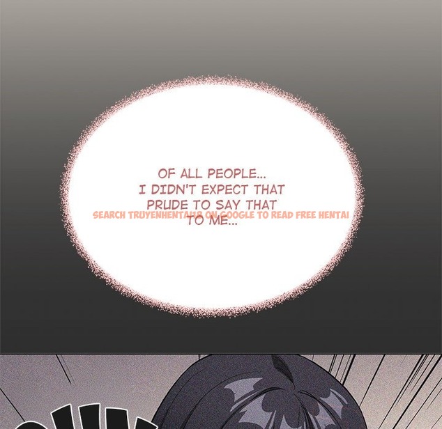Read Hentai Image 151 27211 in comic Stop Smoking - Chapter 55 - hentaitnt.net