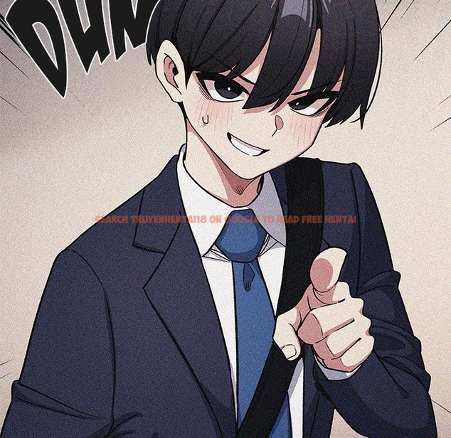 Read Hentai Image 152 27211 in comic Stop Smoking - Chapter 55 - hentaitnt.net