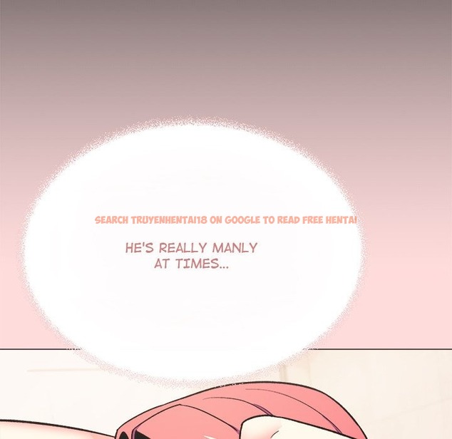 Read Hentai Image 154 27211 in comic Stop Smoking - Chapter 55 - hentaitnt.net