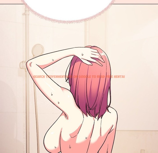 Read Hentai Image 158 27211 in comic Stop Smoking - Chapter 55 - hentaitnt.net