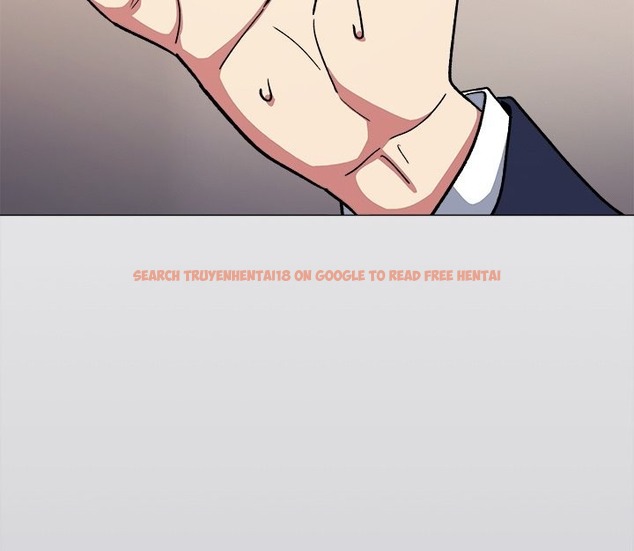 Read Hentai Image 16 27209 in comic Stop Smoking - Chapter 55 - hentaitnt.net
