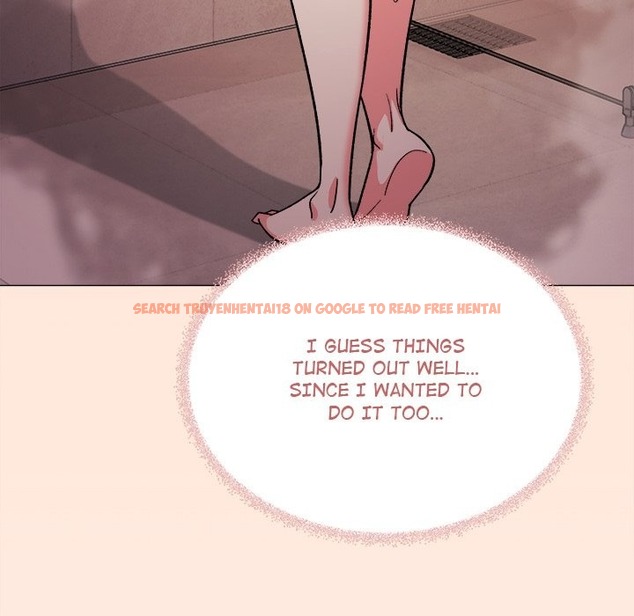 Read Hentai Image 160 27211 in comic Stop Smoking - Chapter 55 - hentaitnt.net