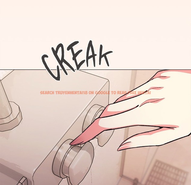 Read Hentai Image 162 27211 in comic Stop Smoking - Chapter 55 - hentaitnt.net