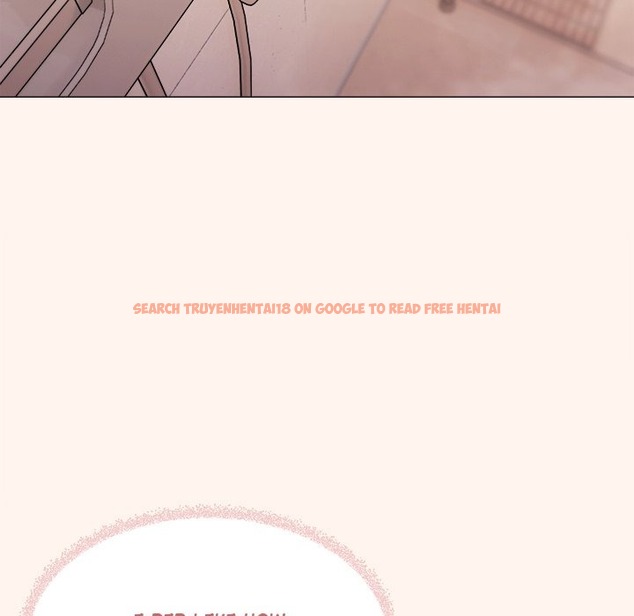 Read Hentai Image 163 27211 in comic Stop Smoking - Chapter 55 - hentaitnt.net