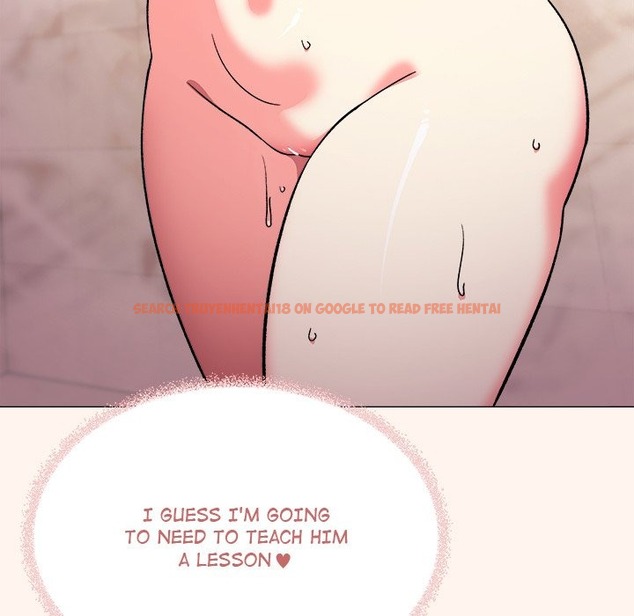 Read Hentai Image 166 27211 in comic Stop Smoking - Chapter 55 - hentaitnt.net