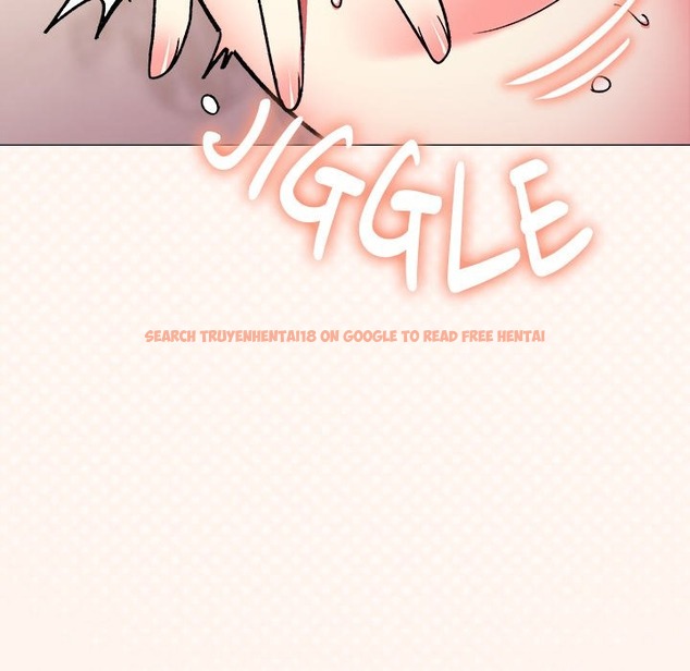Read Hentai Image 169 27212 in comic Stop Smoking - Chapter 55 - hentaitnt.net