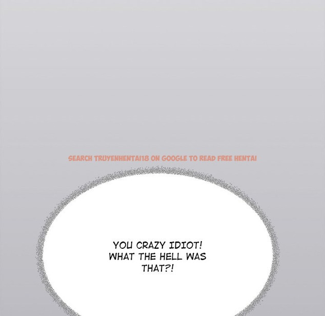 Read Hentai Image 17 27209 in comic Stop Smoking - Chapter 55 - hentaitnt.net