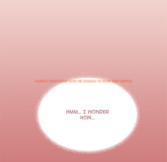 Read Hentai Image 174 27212 in comic Stop Smoking - Chapter 55 - hentaitnt.net