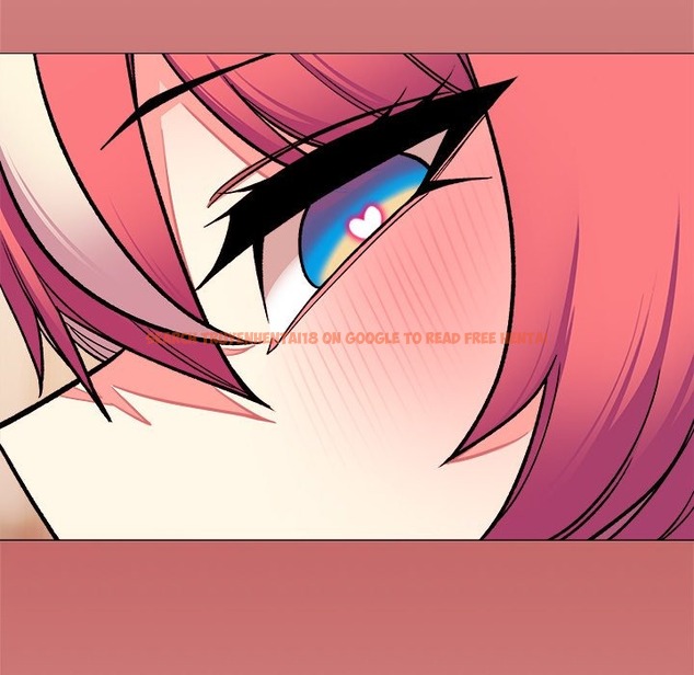 Read Hentai Image 175 27212 in comic Stop Smoking - Chapter 55 - hentaitnt.net