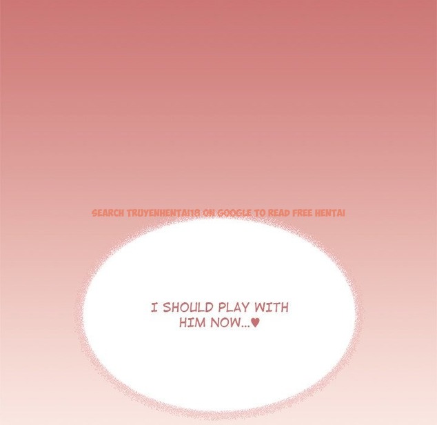 Read Hentai Image 176 27212 in comic Stop Smoking - Chapter 55 - hentaitnt.net