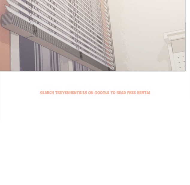 Read Hentai Image 179 27212 in comic Stop Smoking - Chapter 55 - hentaitnt.net