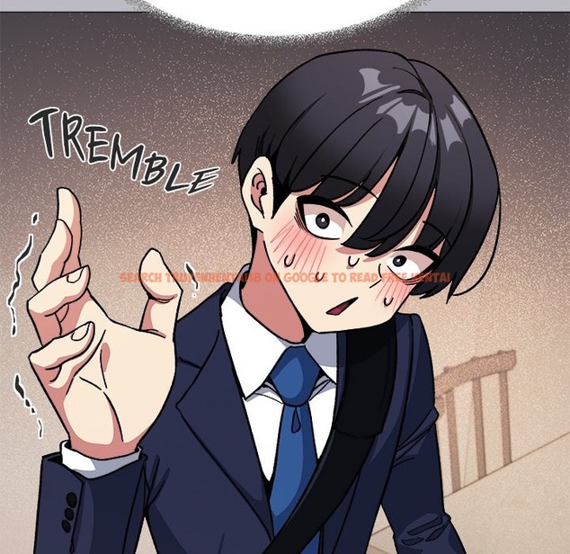 Read Hentai Image 18 27209 in comic Stop Smoking - Chapter 55 - hentaitnt.net