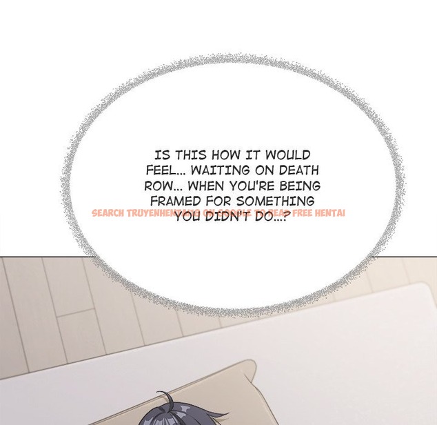 Read Hentai Image 180 27212 in comic Stop Smoking - Chapter 55 - hentaitnt.net