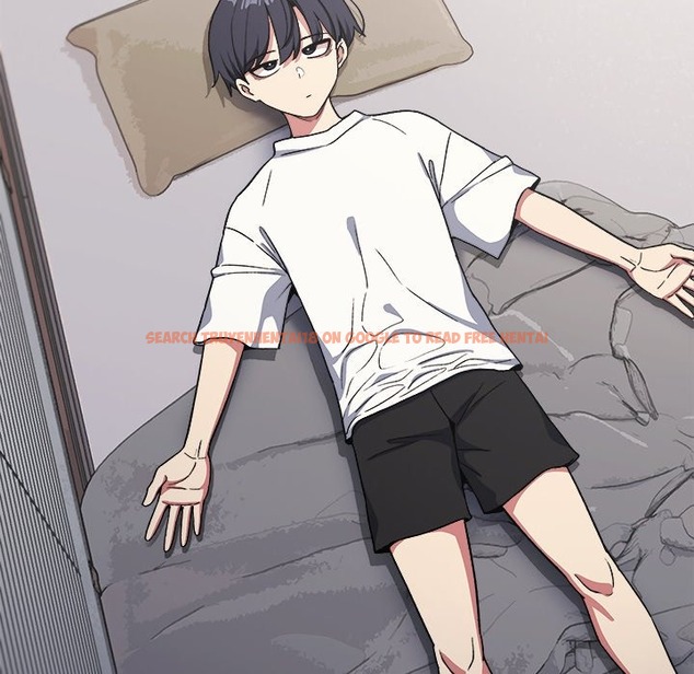 Read Hentai Image 181 27212 in comic Stop Smoking - Chapter 55 - hentaitnt.net